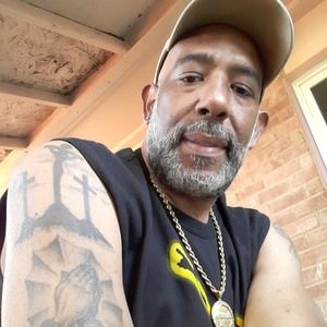 Meet your Posher, Kenneth